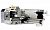 Настольный токарный станок Proma SPV-210x400-G  39001700