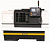 Токарно-винторезный станок с ЧПУ Stalex CK 400x1000 CNC
