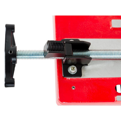 Дисковая пила Holzmann-Maschinen MKS180_230V