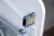 Гильотина электромеханическая Jouanel CGS2530-12