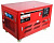 Генератор бензиновый RedVerg RD-G16000E3