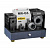 Станок для заточки сверл Stalex MR-G3