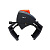 Электрический труборез Voll V-CUT 270E
