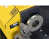 Partner PP-13W Станок для заточки вольфрамовых электродов 3-14 мм Partner PP-13W Станок для заточки вольфрамовых электродов 3-14 мм
