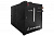 Блок водяного охлаждения ТСС PRO COOLER -101