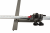 Ножная гильотина по металлу JET FS-1652J 756202EU