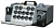 Станок для заточки сверл Optimum GH 15T 3100115
