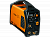 Инвертор аргонодуговой сварки Сварог PRO TIG 180 DSP (W206)