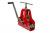 Ручной трубогиб Smart&Solid BendMax-200