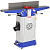 Фуговальный станок BELMASH BJM-1200/150S