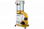 Вытяжная установка Powermatic PM1300CK-T 400 В