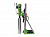 Сверлильный комплект DRILLKOMPLEKT 160 Master-S