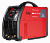 Сварочный инверторный аргонодуговой аппарат FUBAG INTIG 400 T DC PULSE с горелкой 38027.2