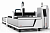 Оптоволоконный лазер BODOR E3015-1500W