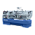 Токарный станок MetalTec SL 788 x 1500