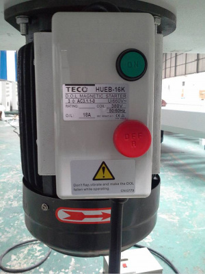 Стружкоотсос Forma RXC9055Z