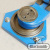 Универсальный ручной гибочный инструмент Blacksmith MB21-30 Универсальный ручной гибочный инструмент Blacksmith MB21-30