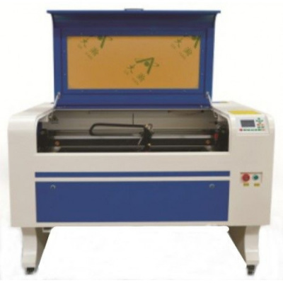 Лазерный станок LaserSolid PRO 1310