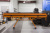Ручной листогибочный станок Stalex RSM 3000/0.7 Ручной листогибочный станок Stalex RSM 3000/0.7