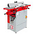 Станок фуговально-рейсмусовый Holzmann-Maschinen HOB260ECO_400V