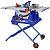 Станок круглопильный BELMASH TS-255MR