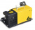 Partner PP-13W Станок для заточки вольфрамовых электродов 3-14 мм Partner PP-13W Станок для заточки вольфрамовых электродов 3-14 мм