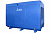 Дизельный генератор ТСС АД-30С-Т400 TTd 42TS CTA