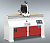 Заточной станок для ножей WEIZHIHAO PK-740 ECO (MF207)