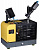 Станок для заточки сверл малого диаметра MRCM MR-6A