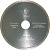 Круг алмазный Diam 1A1R CERAMICS 125*1,6*5*22,2 (керамика)
