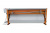 Электромеханическая гильотина STALEX GM 2500/1.5