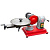 Станок для заточки пильных дисков Holzmann-Maschine MTY8-70_230V