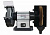 Точильный шлифовальный станок Optimum 3101610 OPTIgrind GU 20B (230 В)