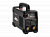 Сварочный аппарат MMA Сварог REAL ARC 200 BLACK (Z238N)