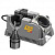 Станок для заточки сверл Drill Doctor 500Х