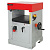 Станок рейсмусовый Holzmann-Maschinen DHM410_400V