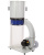 Вытяжная установка BELMASH DC2500MC/380 Вытяжная установка BELMASH DC2500MC/380