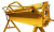 Листогиб METALMASTER LBA 3007 (ZG-3000/0.7) Листогиб METALMASTER LBA 3007 (ZG-3000/0.7)