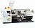 Настольный токарный станок METALMASTER MML 1830V