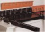 Гидравлическая гильотина с ЧПУ ERMAKSAN CNC HVR 3100x13
