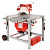 Пила циркулярная Holzmann-Maschinen TS400Z_400V