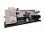 Станок токарный METALMASTER MASTERTURN 3390G