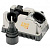 Станок для заточки сверл Drill Doctor 750Х