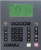 Гидравлическая гильотина с ЧПУ ERMAKSAN CNC HVR 3100x13