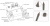Partner PP-13W Станок для заточки вольфрамовых электродов 3-14 мм Partner PP-13W Станок для заточки вольфрамовых электродов 3-14 мм