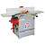 Станок фуговально-рейсмусовый Holzmann-Maschinen HOB320P_230V