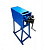 Механический трубогиб Aura Tools ТРС-32