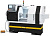 Токарно-винторезный станок с ЧПУ Stalex CK360x750 CNC