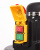 Вытяжная установка BELMASH DC1200